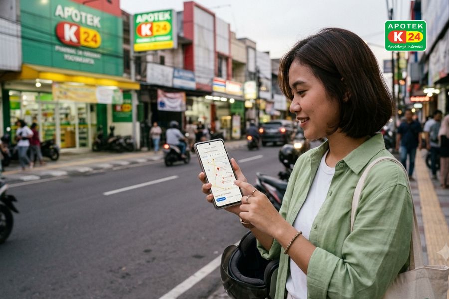 Apa Manfaat Google Bisnis untuk Usaha Sendiri?